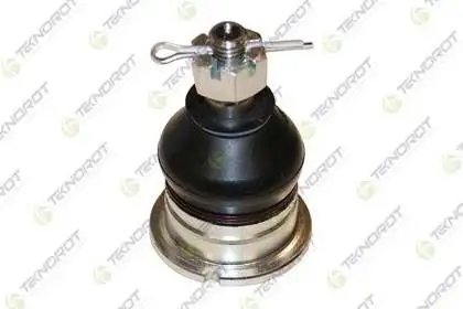TEKNOROT H-365 Üst Rotil 51270S01013