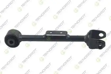 TEKNOROT H-415 Arka Denge Kolu (Sol Alt) 52400S9A981