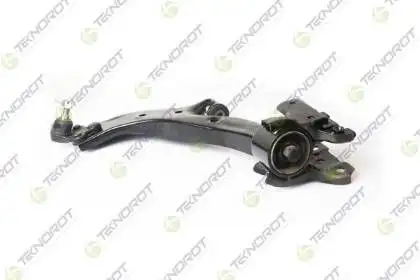 TEKNOROT H-429 Alt Salıncak (Sol) 51360SWAE01
