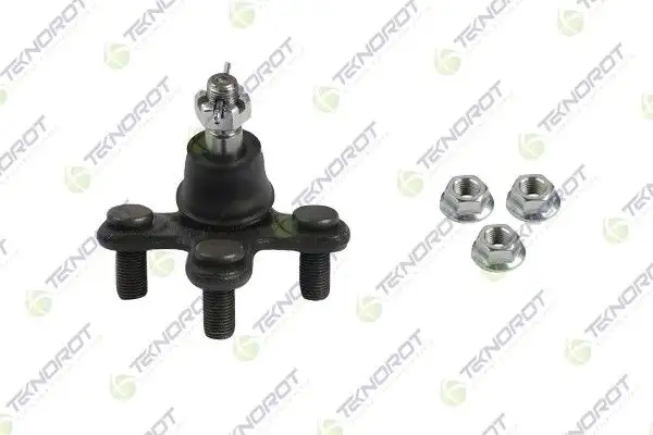 TEKNOROT H-475K Alt Rotil 51220TEAT01