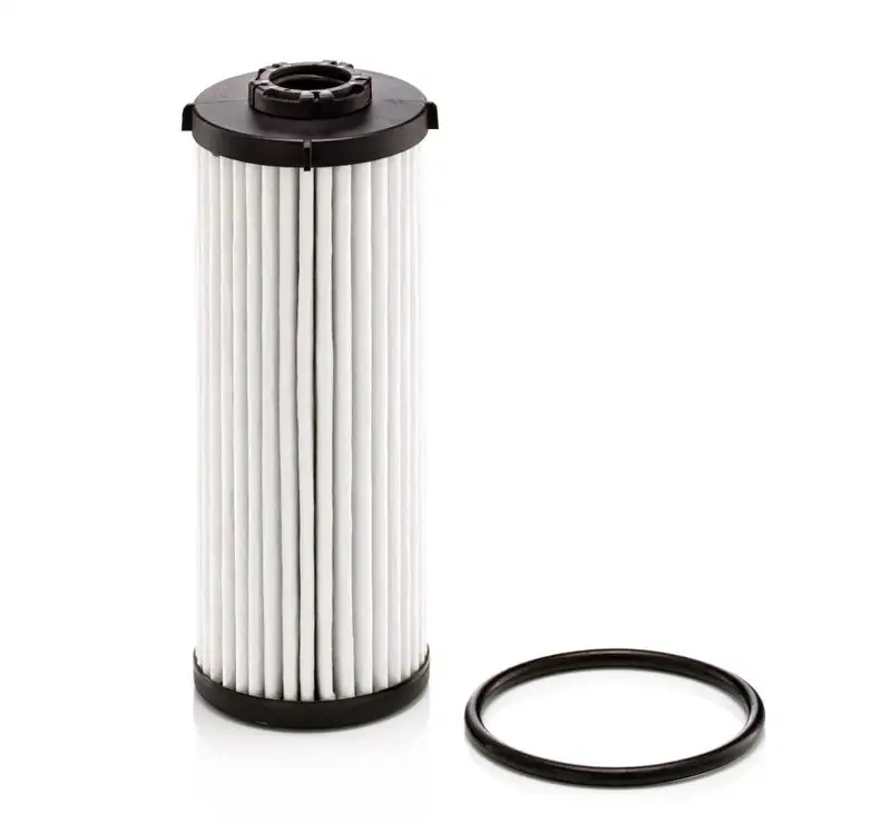 MANN H6005Z Şanzıman Filtresi 0BH325183B