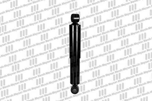 MAYSAN H6770504 Ön Amortisör 57RS306541M