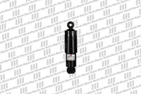 MAYSAN H6885546 Arka Amortisör