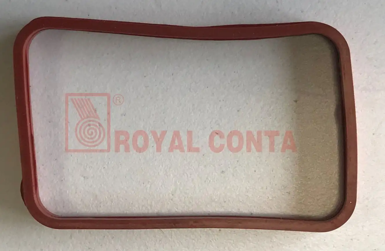 ROYAL H7681400 Emme Manifold Contası 2000980100