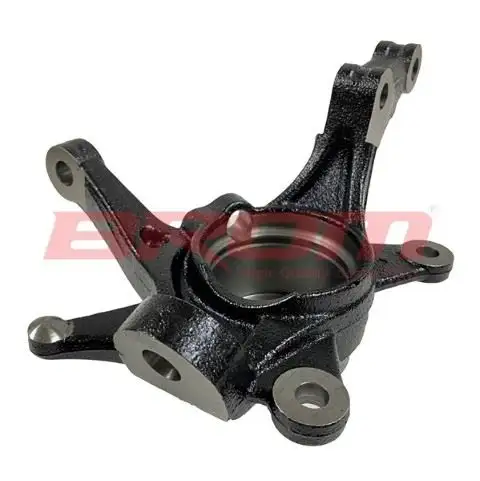 BROM H8003 Aks Taşıyıcısı (Ön Sol) 517151R500
