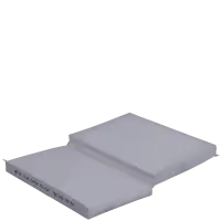 FİL HC7030 Polen Filtresi 4A0819439A