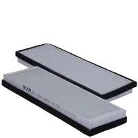 FİL HC7040 Polen Filtresi 002484