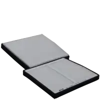 FİL HC7080 Polen Filtresi