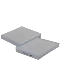 FİL HC7105 Polen Filtresi 93174800