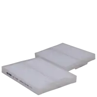 FİL HC7128 Polen Filtresi 9586154J00000