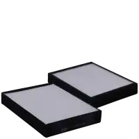 FİL HC7152 Polen Filtresi