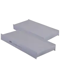 FİL HC7166 Polen Filtresi