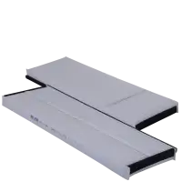 FİL HC7198 Polen Filtresi