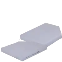 FİL HC7218 Polen Filtresi 8K0819439