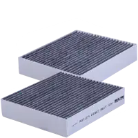 FİL HCK7188 Polen Filtresi MR958017