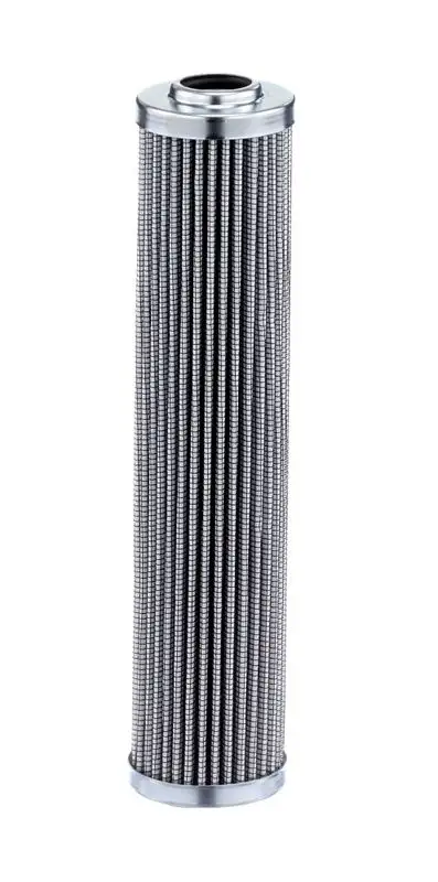 MANN HD414/2 Yağ Filtresi 090014229