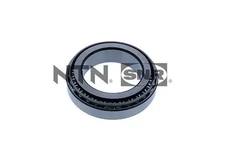 SNR HDB067 Aks Rulmanı
