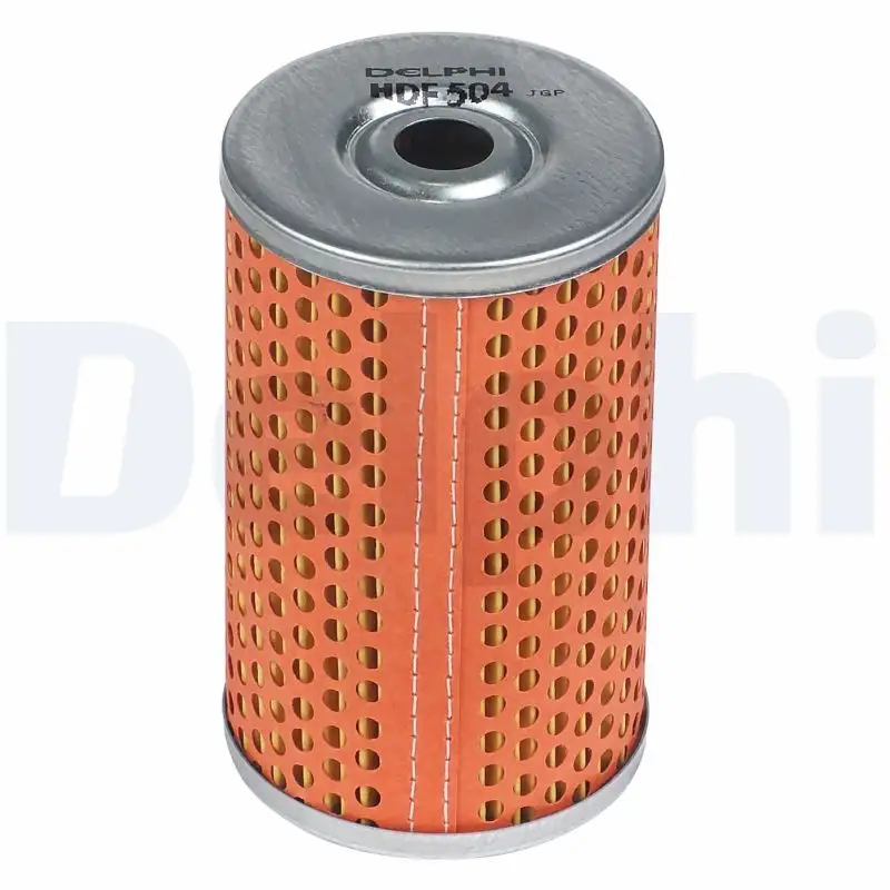 DELPHI HDF504 Yakıt Filtresi