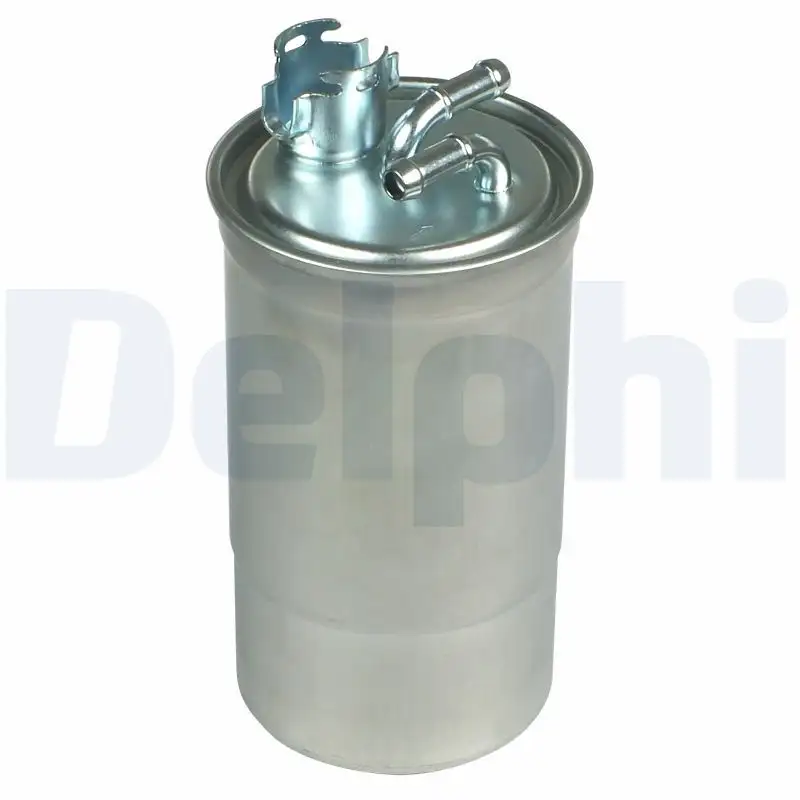 DELPHI HDF515 Yakıt Filtresi