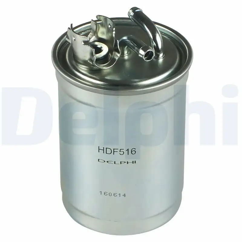 DELPHI HDF516 Yakıt Filtresi
