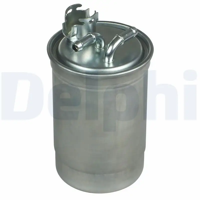 DELPHI HDF519 Yakıt Filtresi