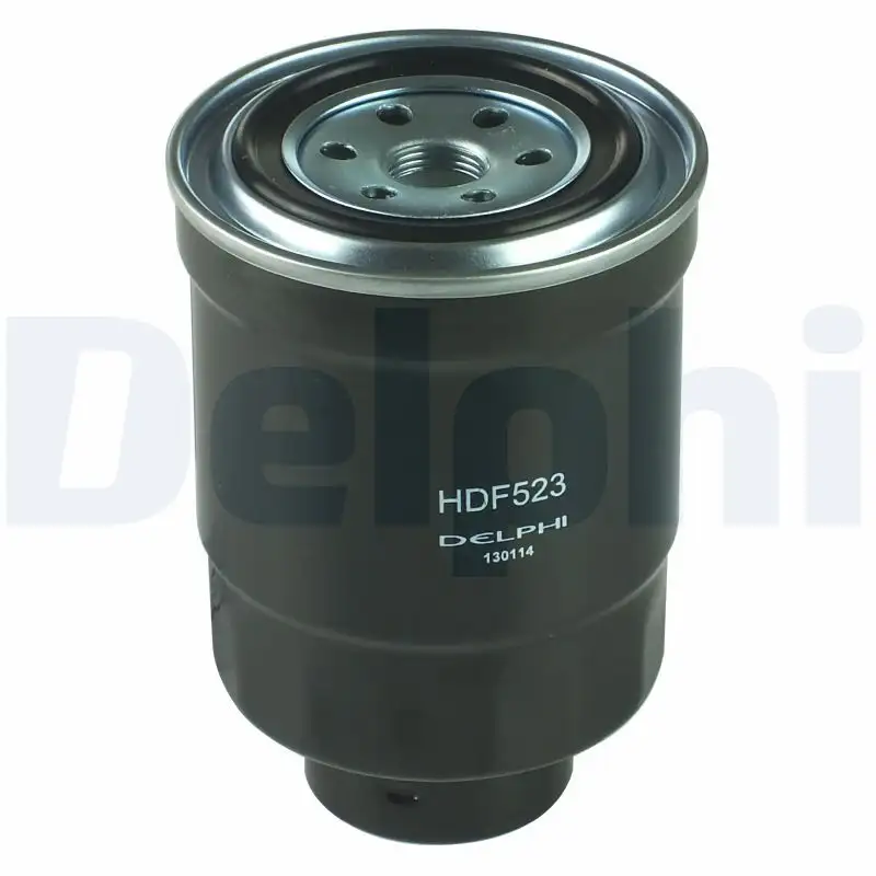 DELPHI HDF523 Yakıt Filtresi