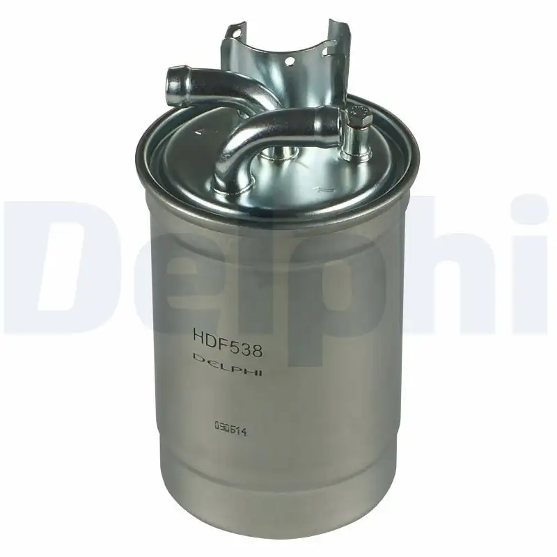 DELPHI HDF538 Yakıt Filtresi