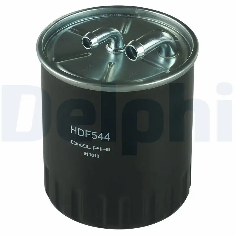 DELPHI HDF544 Yakıt Filtresi