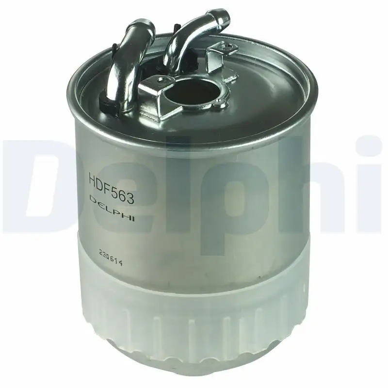 DELPHI HDF563 Yakıt Filtresi