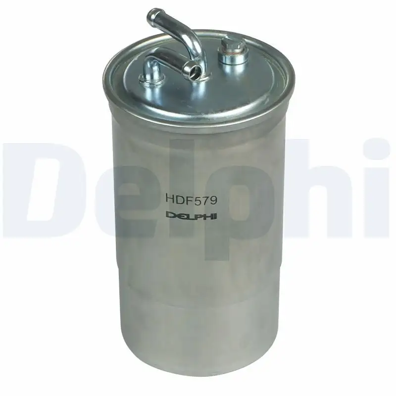 DELPHI HDF579 Yakıt Filtresi 16901S6FE02