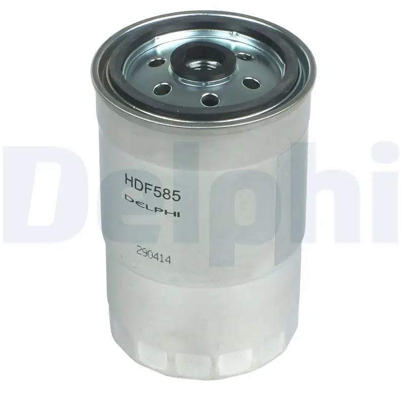 DELPHI HDF585 Yakıt Filtresi ESR4686