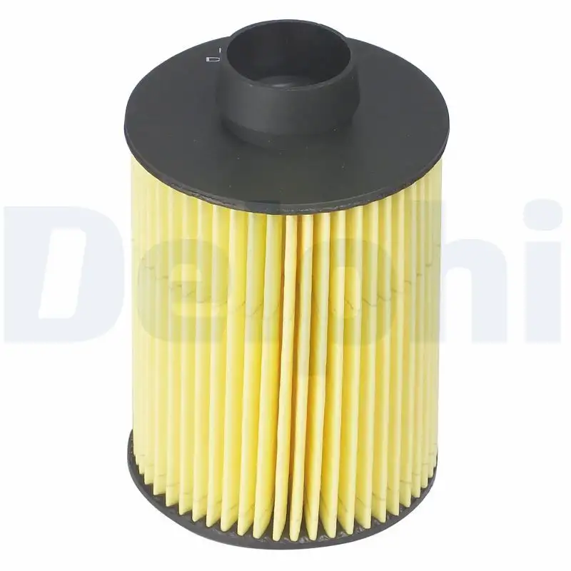 DELPHI HDF608 Yakıt Filtresi