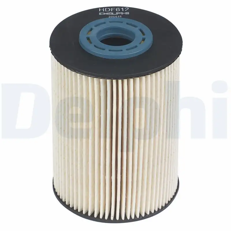 DELPHI HDF612 Yakıt Filtresi