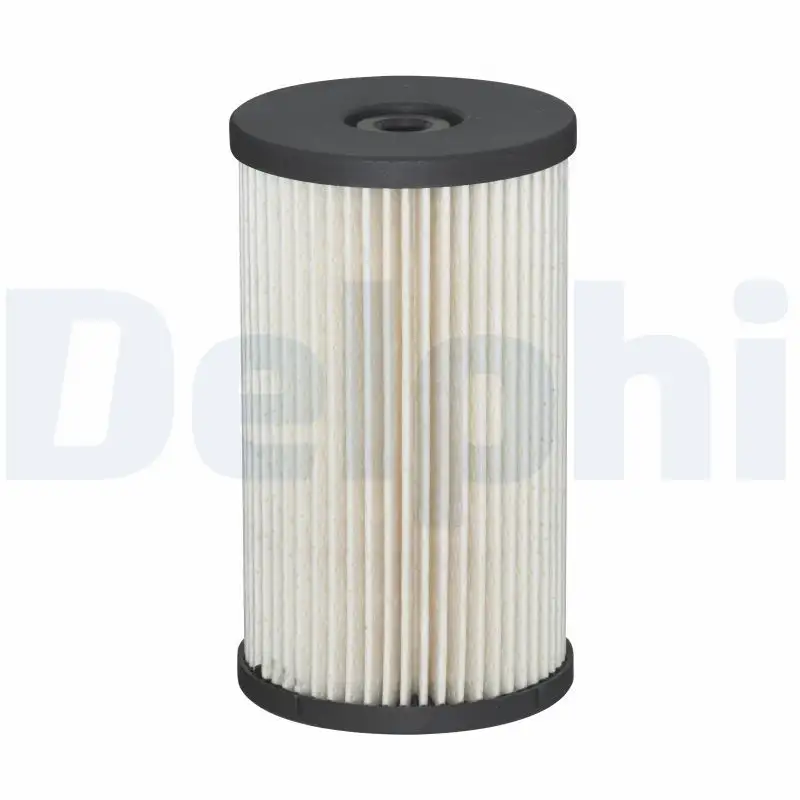 DELPHI HDF615 Yakıt Filtresi 3C0127434