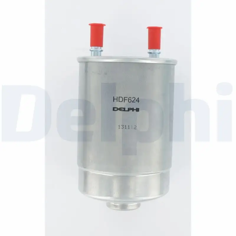 DELPHI HDF624 Yakıt Filtresi