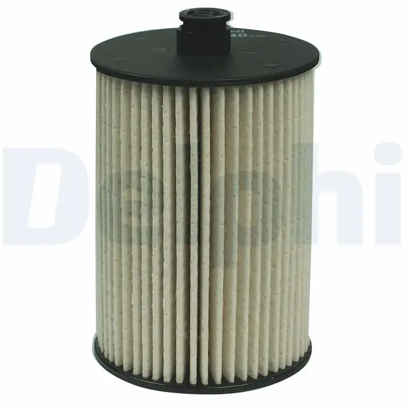 DELPHI HDF640 Yakıt Filtresi 30792514