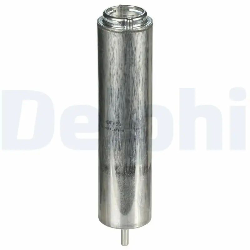 DELPHI HDF658 Yakıt Filtresi 13328511053