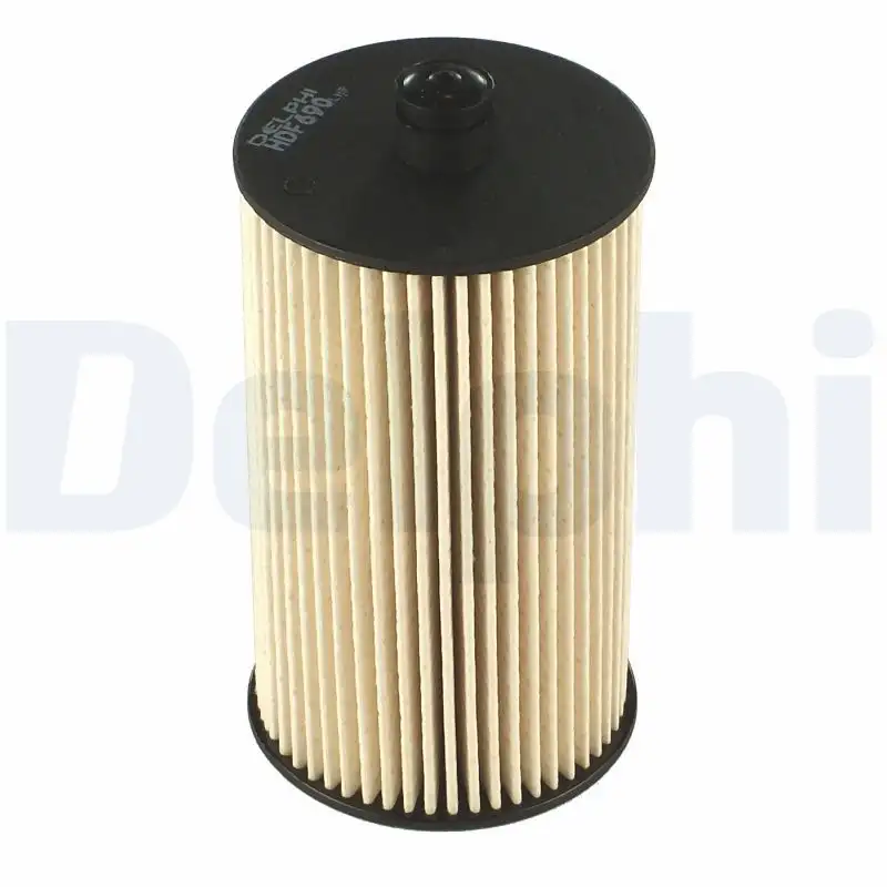 DELPHI HDF690 Yakıt Filtresi 2E0127177