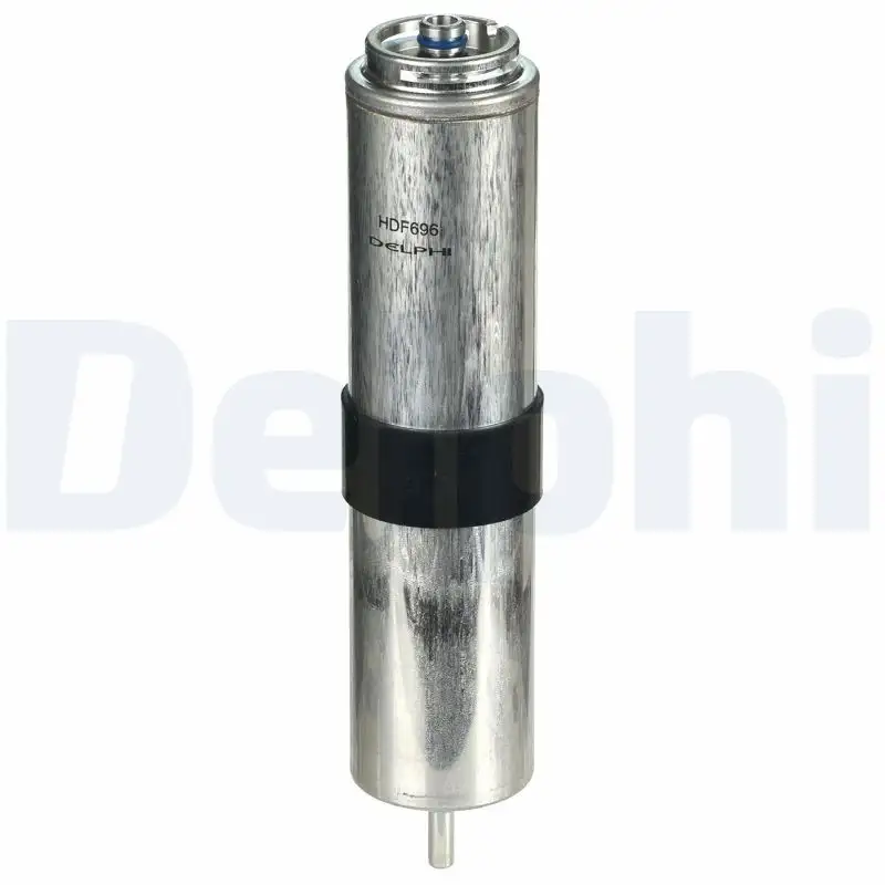 DELPHI HDF696 Yakıt Filtresi 13328584868