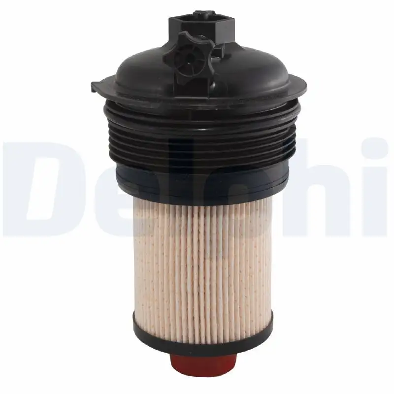DELPHI HDF889 Yakıt Filtresi GK219176AA