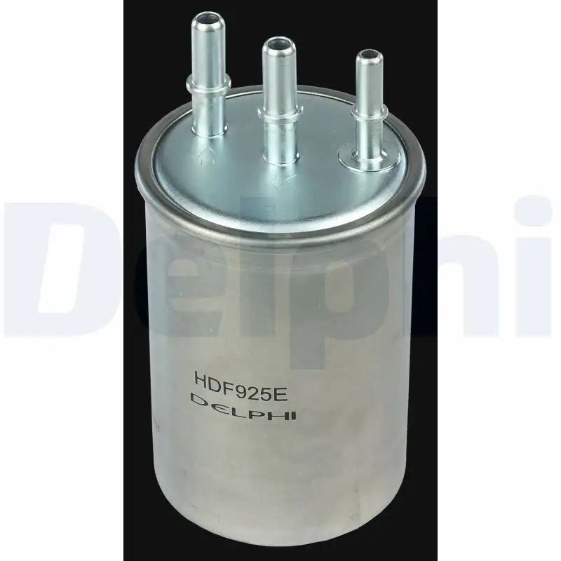 DELPHI HDF925E Yakıt Filtresi