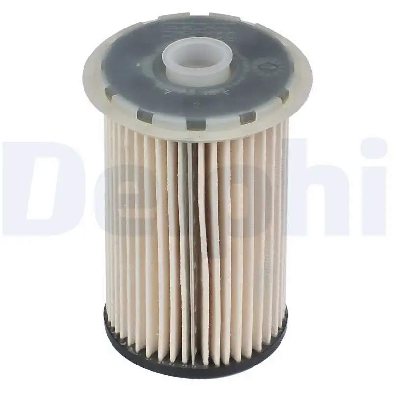 DELPHI HDF929 Yakıt Filtresi
