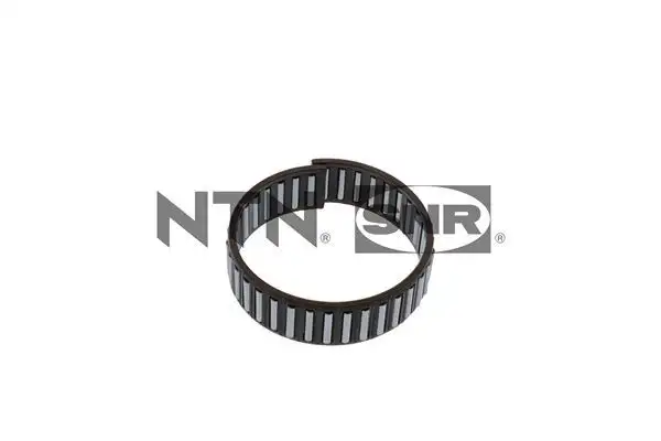 SNR HDT010 Şanzıman Takozu