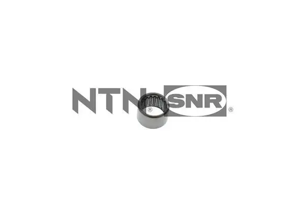 SNR HDT022 Şanzıman Rulmanı