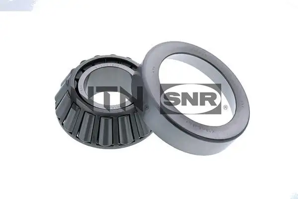 SNR HDT036 Şanzıman Takozu 1489006