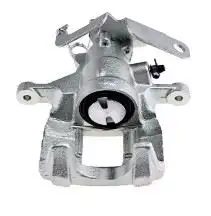 BROM HN35041 Arka Fren Kaliperi (Sol)