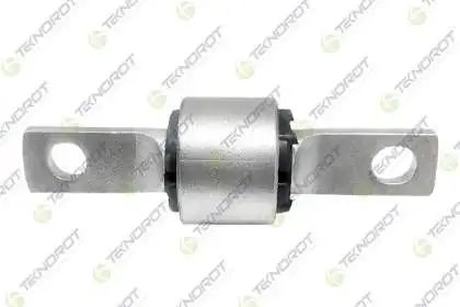 TEKNOROT HO-BS144 Salıncak Burcu