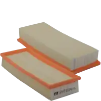 FİL HP2003 Hava Filtresi