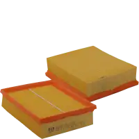 FİL HP2079 Hava Filtresi