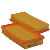 FİL HP2148 Hava Filtresi